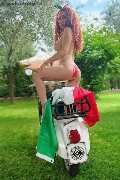 Foto 3342341880 Karyna Girl Chiavari - 2