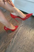 Foto 3342436375 Dea Martha Mistress Ancona - 11