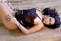 Foto 3342471717 Camilla Honey Transescort Bergamo - 122