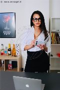 Foto 3342471717 Camilla Honey Transescort Bergamo - 80