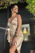 Foto 3342471717 Camilla Honey Transescort Bergamo - 44