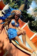 Foto 3343717752 Luna Marks Pornostar Trans Senigallia - 83