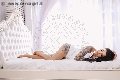 Foto 3343717752 Luna Marks Pornostar Trans Senigallia - 51