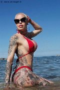 Foto 3343717752 Luna Marks Pornostar Transescort Senigallia - 1
