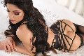 Foto 3343717752 Luna Marks Pornostar Transescort Senigallia - 75