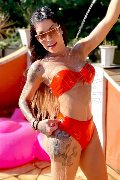 Foto 3343717752 Luna Marks Pornostar Transescort Senigallia - 65