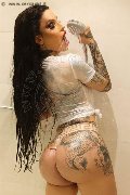 Foto 3343717752 Luna Marks Pornostar Transescort Senigallia - 33