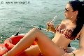 Foto 3343717752 Luna Marks Pornostar Transescort Senigallia - 64