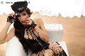 Foto 3343717752 Padrona Luna Marks Pornostar Mistresstrans Senigallia - 14