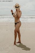 Foto 3345034408 Michelle Girl Chiavari - 2