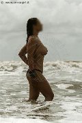 Foto 3345034408 Michelle Girl Chiavari - 6