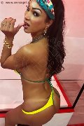 Foto 3347373088 Jhoany Wilker Pornostar Trans Bari - 94