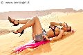 Foto 3347373088 Jhoany Wilker Pornostar Trans Milano - 207
