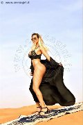 Foto 3347373088 Jhoany Wilker Pornostar Trans Milano - 200