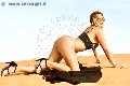 Foto 3347373088 Jhoany Wilker Pornostar Trans Milano - 201