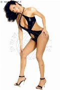 Foto 3347373088 Jhoany Wilker Pornostar Trans Milano - 166