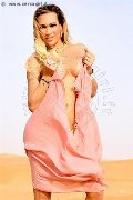 Foto 3347373088 Jhoany Wilker Pornostar Trans Milano - 204