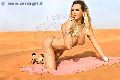 Foto 3347373088 Jhoany Wilker Pornostar Trans Milano - 206