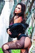 Foto 3347373088 Jhoany Wilker Pornostar Transescort Verona - 93