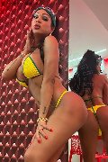 Foto 3347373088 Jhoany Wilker Pornostar Transescort Verona - 78