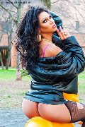 Foto 3347373088 Jhoany Wilker Pornostar Transescort Verona - 96