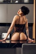 Foto 3347484387 Betina Cioto Escort Avellino - 13
