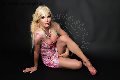 Foto 3348343377 Brigitte Transescort Isernia - 5