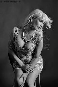 Foto 3348343377 Brigitte Transescort Isernia - 24
