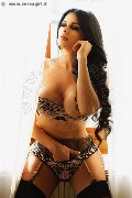 Foto 3348479197 Karmen Gold Trans Napoli - 26