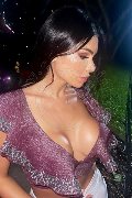 Foto 3348479197 Karmen Gold Trans Napoli - 18