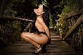 Foto 3348479197 Karmen Gold Transescort Napoli - 39
