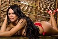 Foto 3348479197 Karmen Gold Transescort Napoli - 53