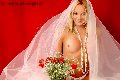 Foto 3348630129 Lara New Trans Treviso - 4