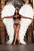 Foto 3348636457 Vicktoria Escort Oristano - 14