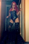 Foto 3381214831 Mistress Red Devil Mistress Sondrio - 24