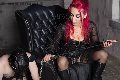 Foto 3381214831 Mistress Red Devil Mistress Sondrio - 7