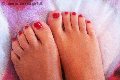 Foto 3381214831 Mistress Red Devil Mistress Sondrio - 21