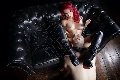 Foto 3381214831 Mistress Red Devil Mistress Sondrio - 4