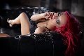Foto 3381214831 Mistress Red Devil Mistress Sondrio - 3