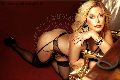 Foto 3382970119 Linda Blond Trans Rimini - 33