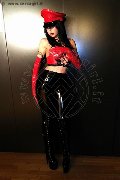 Foto 3383184653 Lady Lisa Mistress Bergamo - 23