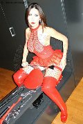 Foto 3383184653 Lady Lisa Mistress Bergamo - 2