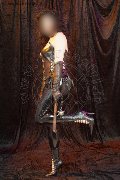 Foto 3383682190 Padrona Atenaide Italianissima Mistress Davos - 15