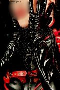 Foto 3383682190 Padrona Atenaide Italianissima Mistress Davos - 8