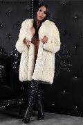 Foto 3384805449 Tatyane Houston Transescort Montecchio Maggiore - 4