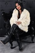 Foto 3384805449 Tatyane Houston Transescort Montecchio Maggiore - 2