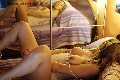 Foto 3385028279 Laura Made In Italy Transescort - 7