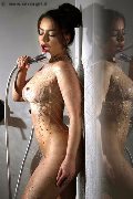 Foto 3385414355 July Studentessa Girl Perugia - 7