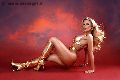Foto 3385685826 Baby Secret Transescort Napoli - 79