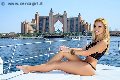 Foto 3385685826 Baby Secret Transescort Napoli - 120